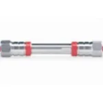 Thermo Fisher Scientific BetaSil C18 HPLC Columns, 3μm Particle Size