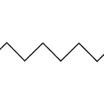 Merck 3,3'-HEXAMETHYLENEBIS(1,1-DIET - 50 MG&