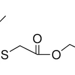 Merck (3,7-DI-ME-2,6-DIOXO-PURIN-8-Y - 25 MG&