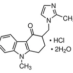 Merck Ondansetron for TLC system suitability