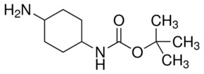 Merck (4-AMINO-CYCLOHEXYL)-CARBAMIC ACI-
