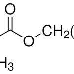 Merck Hexyl 2-methylbutanoate