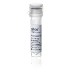Thermo Fisher Scientific rhLaminin-521, 100ug