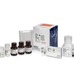 Thermo Fisher Scientific MagMAX-96 Total RNA Isolation Kit