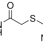 Merck 2-((5-METHYL-1,3,4-THIADIAZOL-2--
