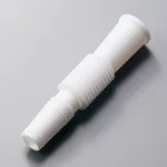 AS ONE PTFE Flexible Joint (Joint Non-Fixed Needle), PTFE 플렉시블 조인트(비고정 타입)