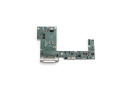 [저울 부품] [P] System PCB [69MS0251]