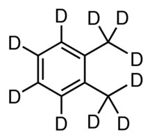 Merck O-XYLENE-D10, 99+ ATOM % D