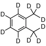Merck O-XYLENE-D10, 99+ ATOM % D