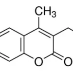 Merck 7-AMINO-4-METHYL-3-COUMARINYLACETIC ACI&