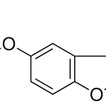 Merck 5-(2-CHLORO-BENZYLOXY)-2-METHYL - 10MG &