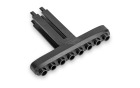 [피펫 부품] TIP EJECTOR BAR MLINE 8/10 µL