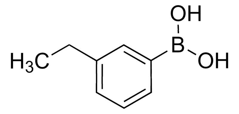 Merck 3-Ethylphenylboronic acid