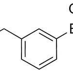 Merck 3-Ethylphenylboronic acid