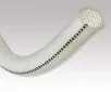 AS ONE TOYOFUSSO® E Hose(Antistatic Type), 용제·약품용호스(정전기대책타입)