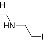 Merck 1-(2-AMINOETHYLAMINO)-2-PROPANOL-1G
