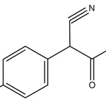 Merck 2-(4-Fluorophenyl)-3-oxobutanenitrile