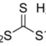 Merck 4-CYANO-4-[(DODECYLSULFANYLTHIOCARBONYL)