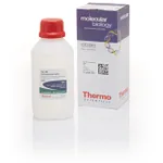 Thermo Fisher Scientific TBE Buffer (Tris-borate-EDTA) (10X)