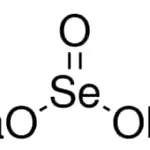 Merck SODIUM SELENITE,ANHYDROUS, >= 90.0 % RT