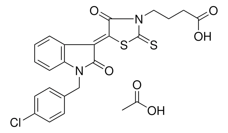 Merck ALDRICHCPR R825506 SALTDATA (1/3-