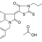 Merck ALDRICHCPR R825506 SALTDATA (1/3-