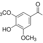 Merck Syringaldehyde