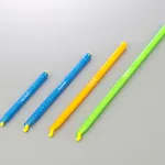 AS ONE Stick Slide Zipper(AnyLock), 슬라이드식 스틱 지퍼