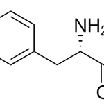 Merck (S)-(+)-4-Nitrophenylalanine methyl ester hydrochloride