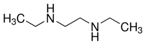 Merck N,N``-DIETHYLETHYLENEDIAMINE, 95%