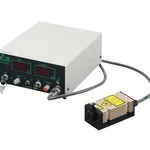 AS ONE Temperature Stabilized Semiconductor Laser, 온도 안정형 반도체 레이저