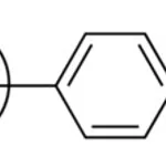Merck PHENOL, POLYMER-BOUND, 100-200 MESH, 1%&