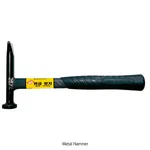 Daihan Science 경량판금망치, Metal Hammer