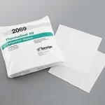 AS ONE Polyester Wiper(ThermaSeal™), 폴리에스테르 와이퍼·서마실™