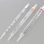 AS ONE VIOLAMO Short Pipette PS(Sterile), 비오라모 숏피펫(멸균 사양)
