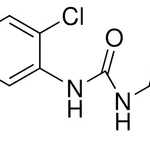Merck 1-(2-CHLORO-5-METHYLPHENYL)-5-ME-