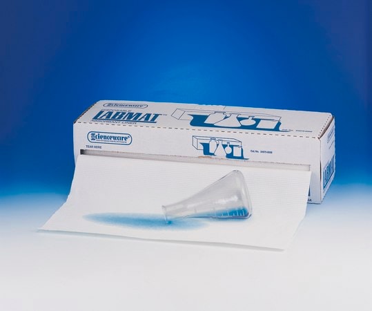 Merck SP Bel-Art(R) Labmat(TM) Bench Liner Sheets
