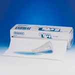 Merck SP Bel-Art(R) Labmat(TM) Bench Liner Sheets