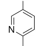 Merck 6-(hydroxymethyl)pyridine-3-boronic acid