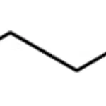 Merck ETHANOLAMINE, ACS