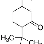 Merck P-MENTHA-8-THIOL-3-ONE, MIXTURE OF CIS&