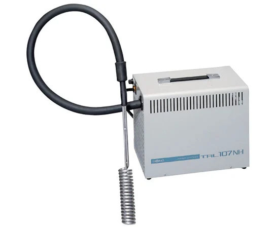 AS ONE Compact Type Handy Cooler, 콤팩트 타입 핸디 쿨러