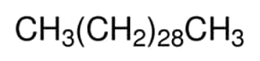 Merck TRIACONTANE, 98%