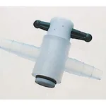 Thermo Fisher Scientific Nalgene Stopcocks, 2mm