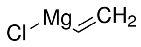 Merck VINYLMAGNESIUM CHLORIDE, 1.6M SOLUTION I