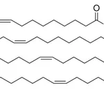 Merck 18:1 BDP (S,S)