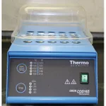 Thermo Fisher Scientific Orion AQUAfast COD165 Thermoreactor