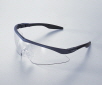 AS ONE Safety Glasses, 보안경