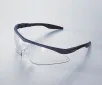 AS ONE Safety Glasses, 보안경