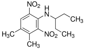 Merck PENDIMETHALIN PESTANAL.